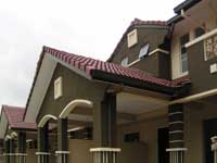 Property development