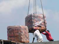 Construction and engineering