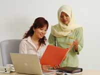 Investment holding companies