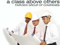 We believe in people