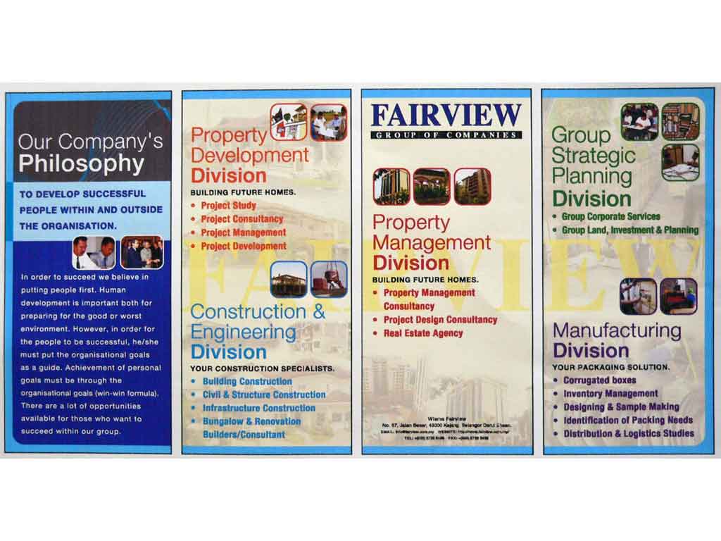 Win-win scenario for all