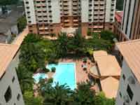 Property management future